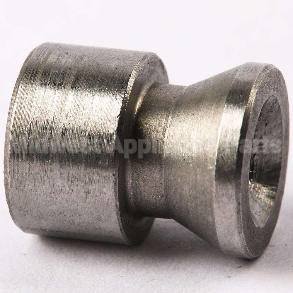 1738970100 Beko Tall Tub Usa Cover