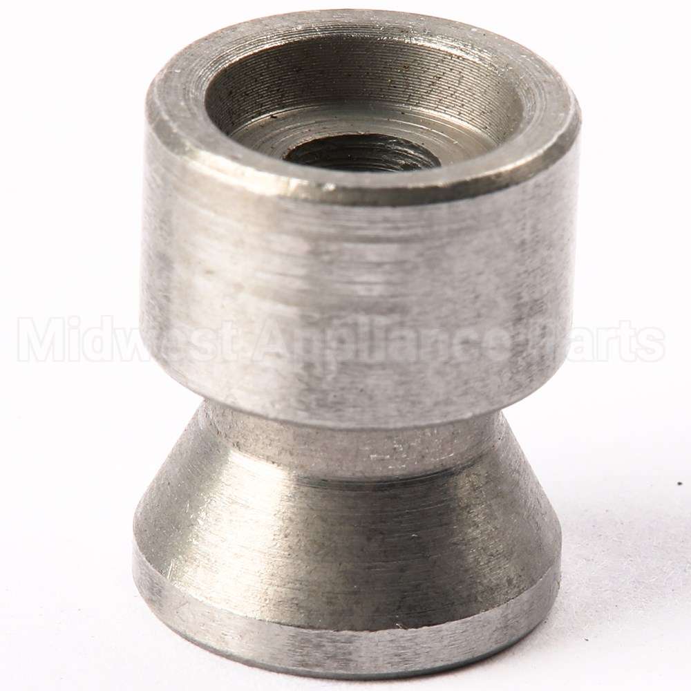 1738970100 Beko Tall Tub Usa Cover