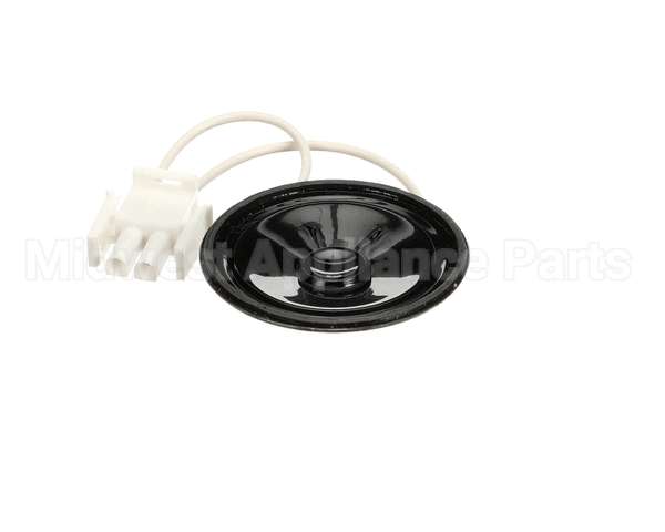 17396 Broaster Speaker- St Control