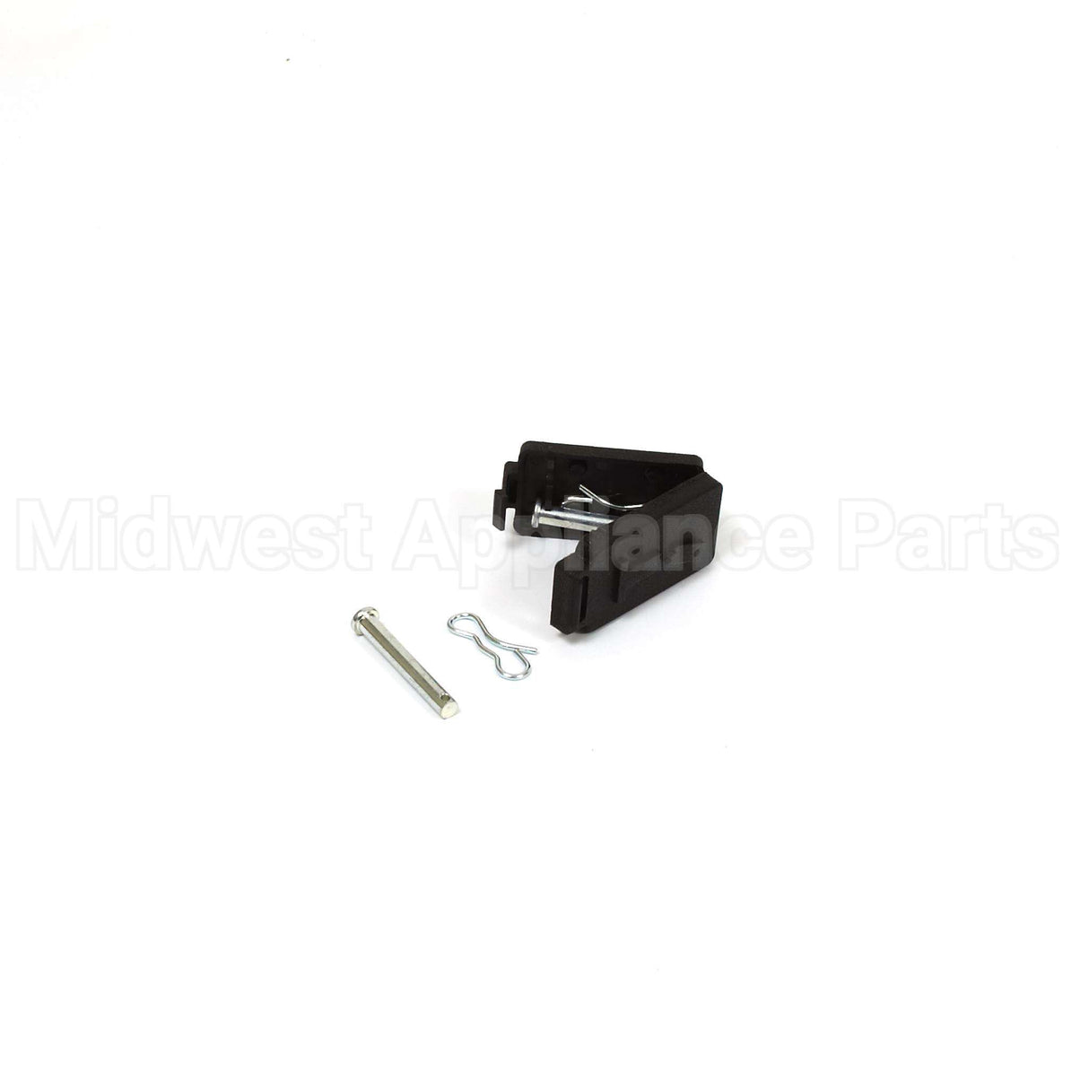 1739821YP Briggs & Stratton Kit Shear Pin