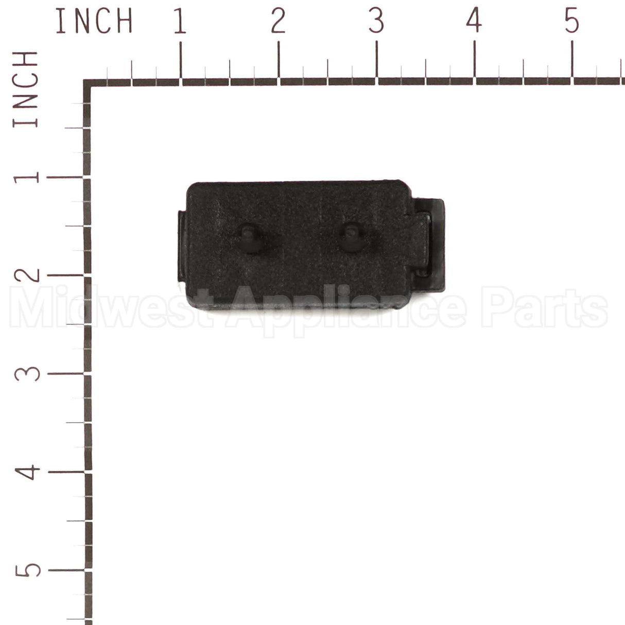 1739821YP Briggs & Stratton Kit Shear Pin