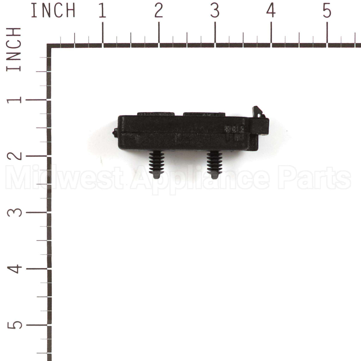 1739821YP Briggs & Stratton Kit Shear Pin