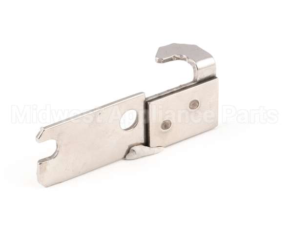 17399 Nieco Bracket, Awning, Hinged - Left