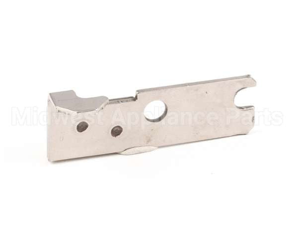 17399 Nieco Bracket, Awning, Hinged - Left