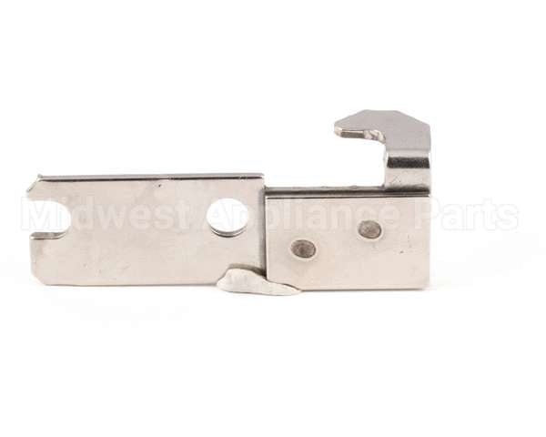 17399 Nieco Bracket, Awning, Hinged - Left