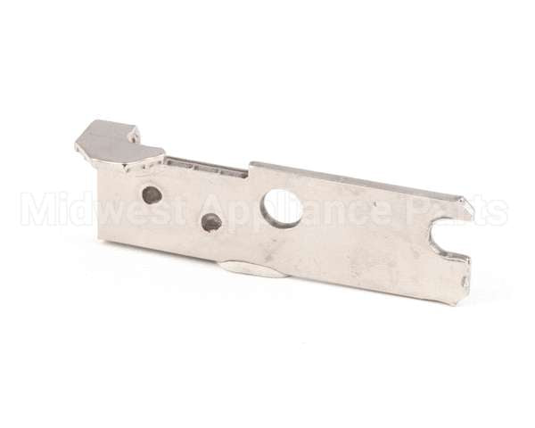 17399 Nieco Bracket, Awning, Hinged - Left