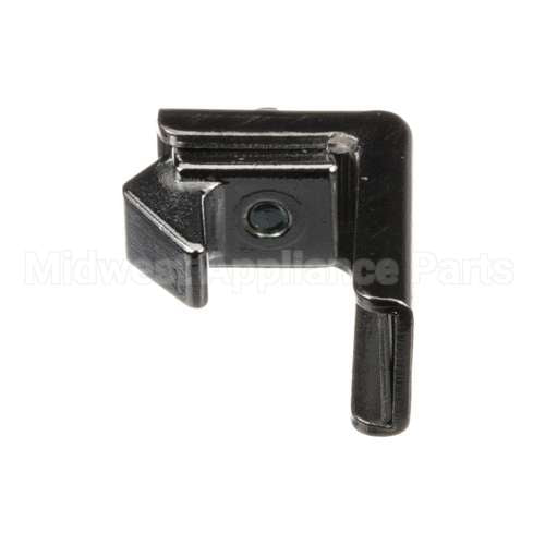 174-000008 Kason Chrome Strike