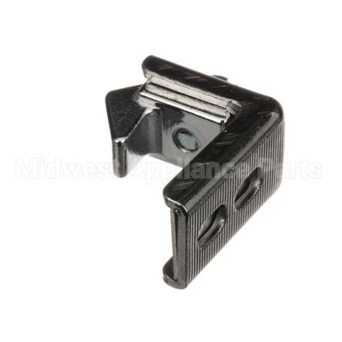 174-000008 Kason Chrome Strike