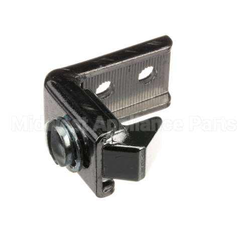 174-000008 Kason Chrome Strike