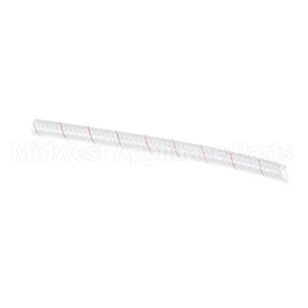 174-06310-00 Compatible Multiplex Tbg Sgl .375X.635 Braide D Red