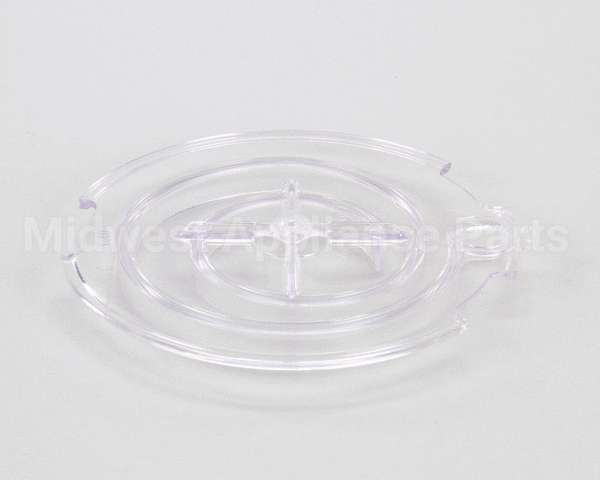 1740 Grindmaster Cecilware Agitator, For 3587 Red Imp. Sp