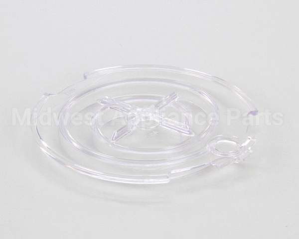 1740 Grindmaster Cecilware Agitator, For 3587 Red Imp. Sp