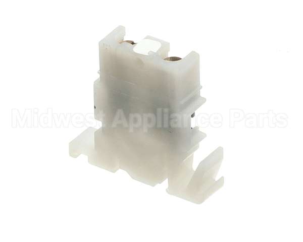 17400.02 Cma Cma-180 110 Amp Term Block-Nat