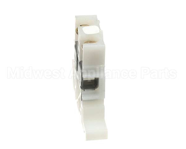 17400.02 Cma Cma-180 110 Amp Term Block-Nat