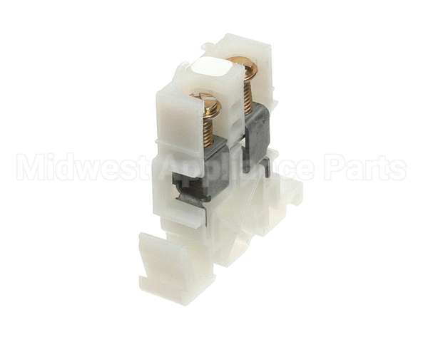 17400.02 Cma Cma-180 110 Amp Term Block-Nat