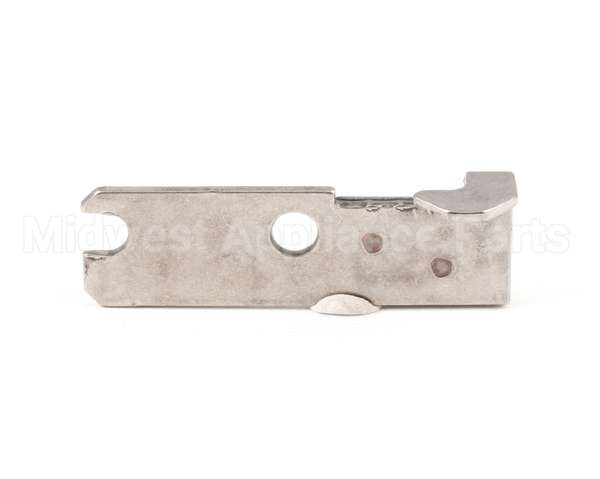 17401 Nieco Bracket, Awning, Hinged - Righ