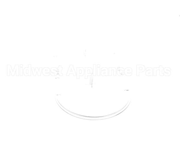 17401046 Donper Usa Lid Light Box Base