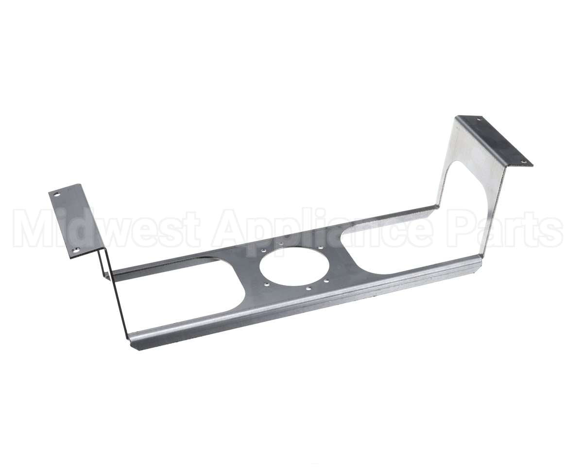 174021 Norlake Motor Mount Bracket