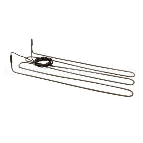 17403 Compatible Kolpak Defrost Heater-Evap Coil -Mgo