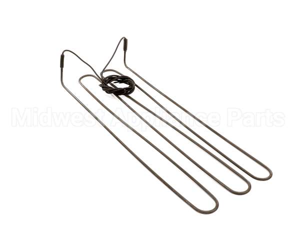 17403 Kolpak Defrost Heater-Evap Coil-Mgo,