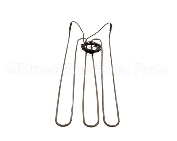 17403 Kolpak Defrost Heater-Evap Coil-Mgo,