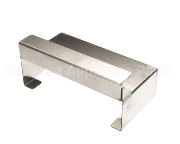 174032 Marshall Air Holder, Glove Box B/Station