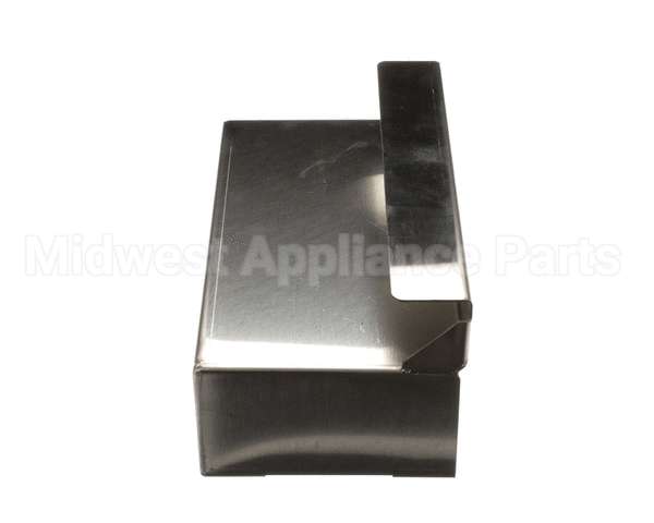 174032 Marshall Air Holder, Glove Box B/Station