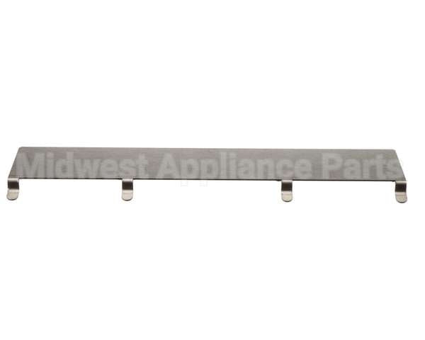 174038 Marshall Air Bracket, Sifter Basket, For