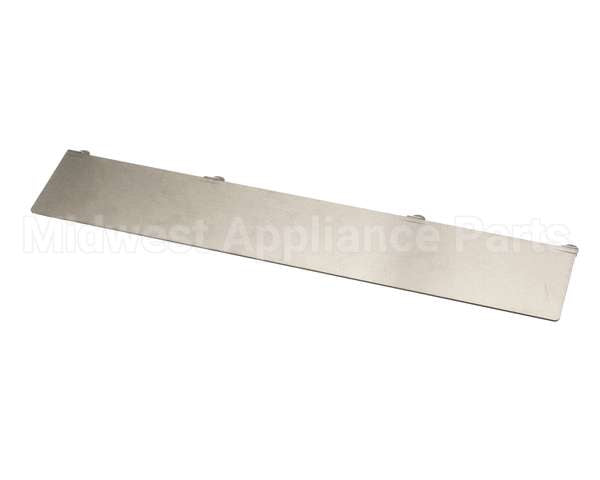 174038 Marshall Air Bracket, Sifter Basket, For