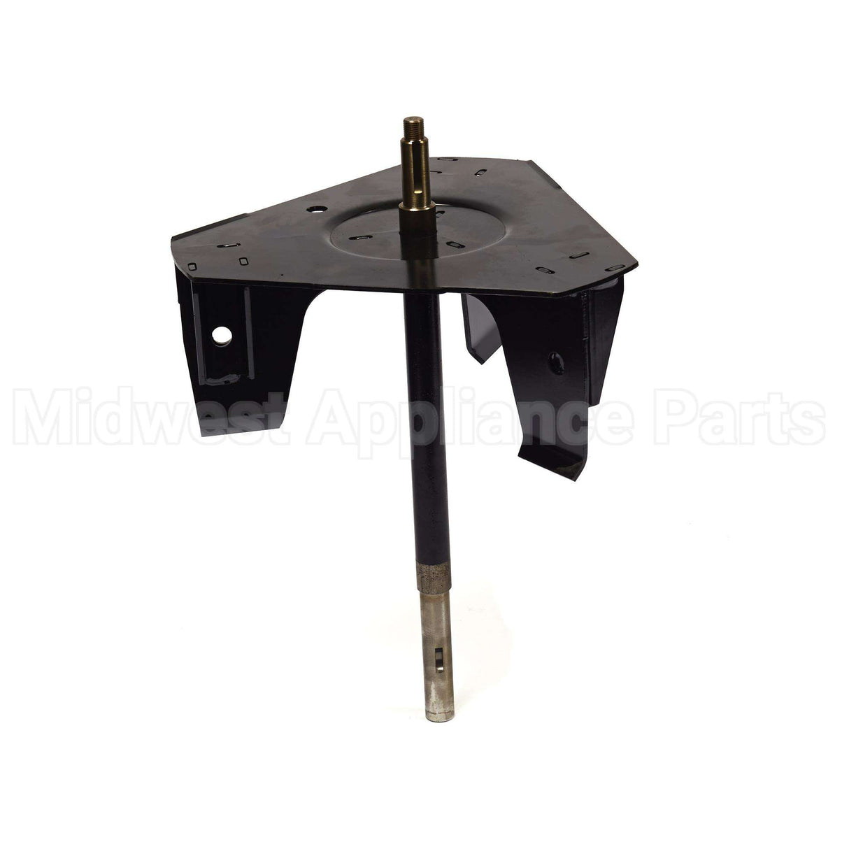1740584AYP Briggs & Stratton Impeller
