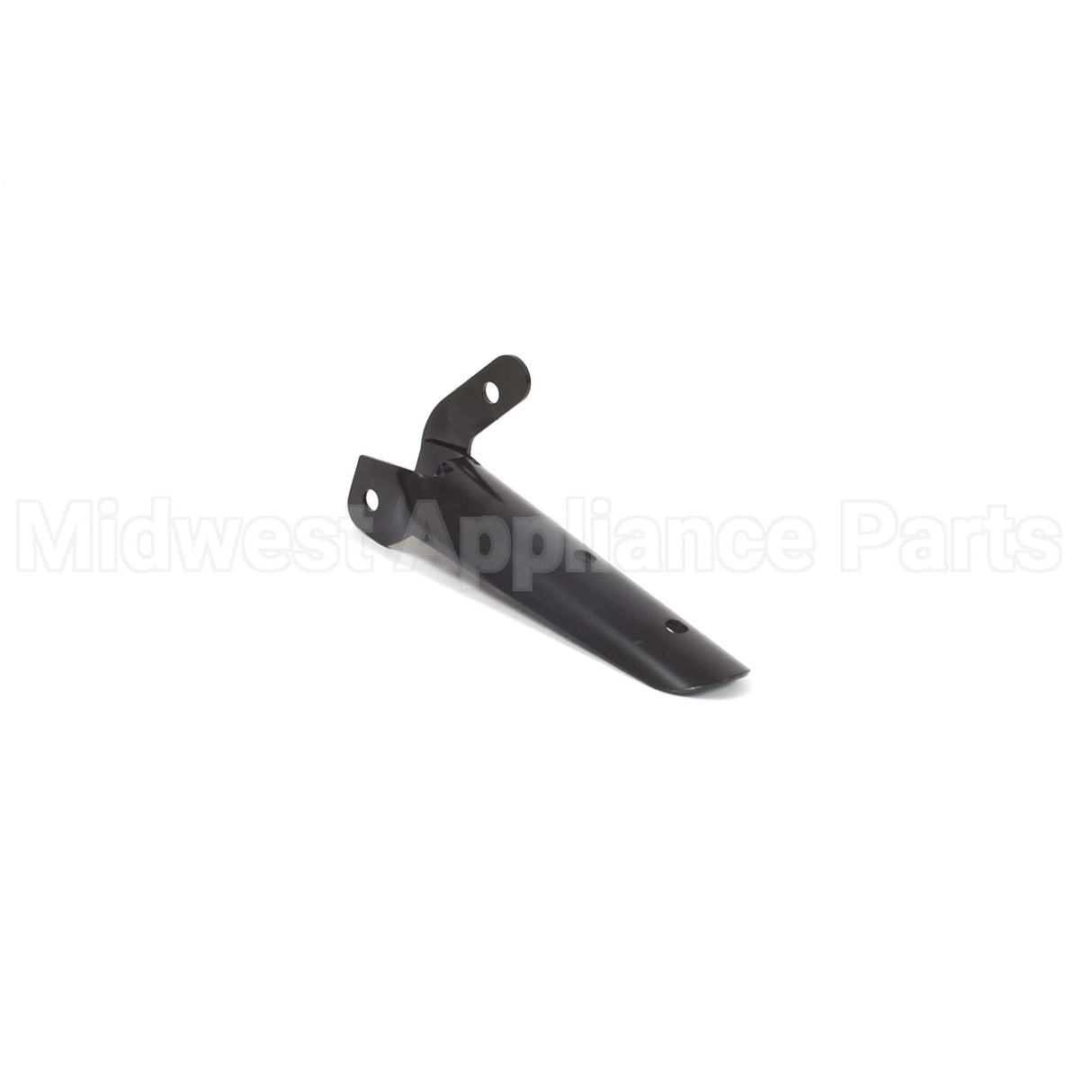 1740699AYP Briggs & Stratton Lever Assy Lh