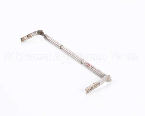 17407 Nieco End Roll