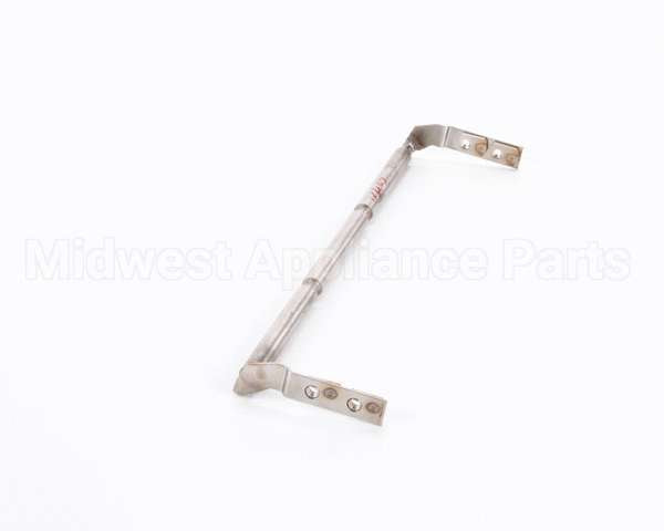 17407 Nieco End Roll