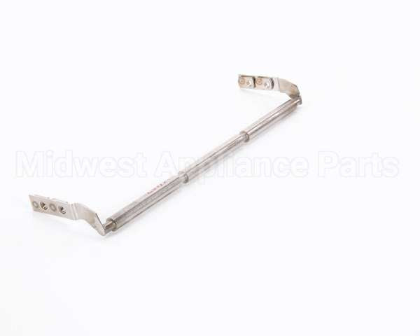 17407 Nieco End Roll