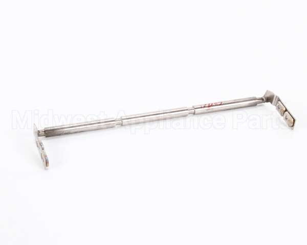 17407 Nieco End Roll