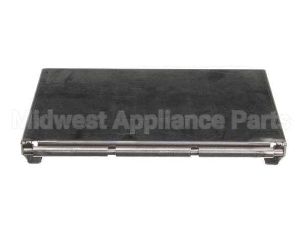 17408 Nieco Platform, 13Wire Belt- Weldment