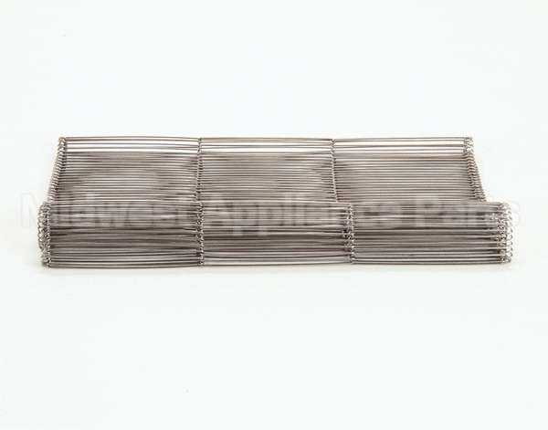 17409 Nieco Wirebelt, 12 W X3 Sp- Loop, Mpb84/94