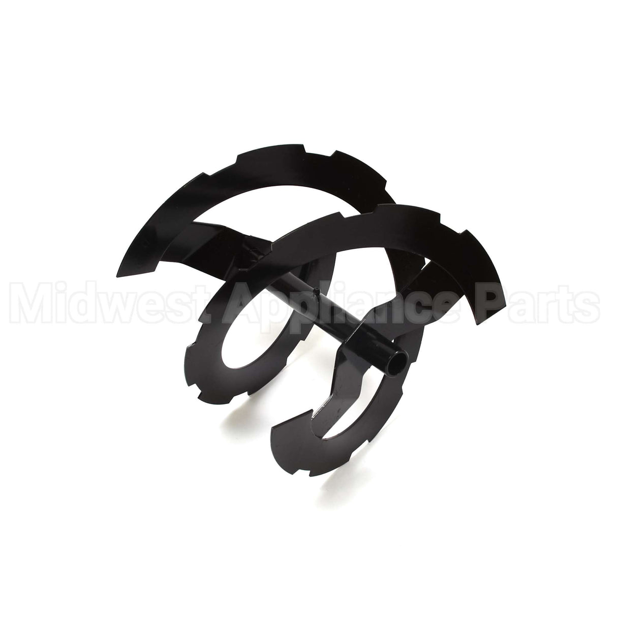 1741108HMA Briggs & Stratton Auger 24 A2 Cf Rh