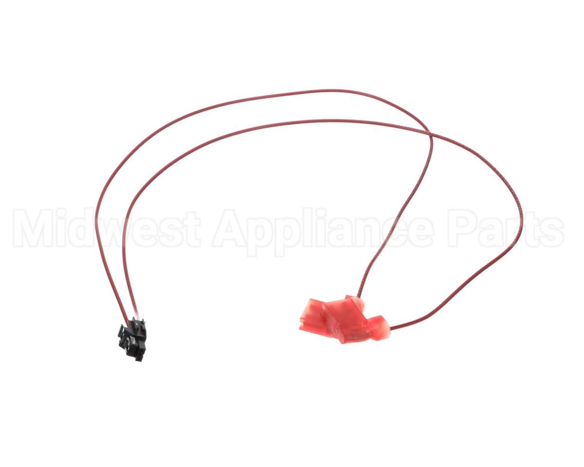 174194-001 Henny Penny Harn-Hl1A And Hl2A-22Thn