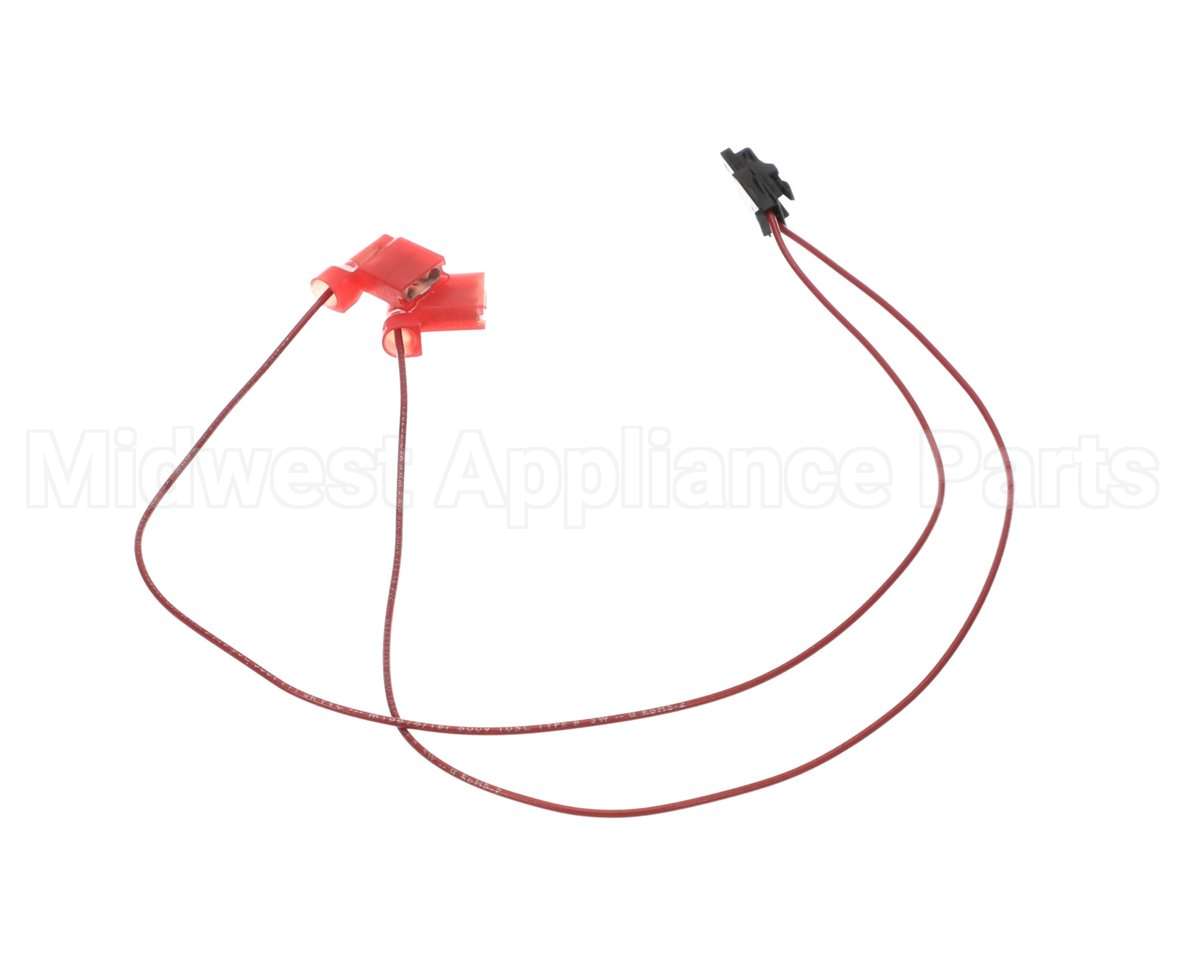 174194-001 Henny Penny Harn-Hl1A And Hl2A-22Thn