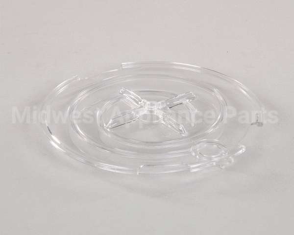 1742 Grindmaster Cecilware Agitator, For 1161 Impeller