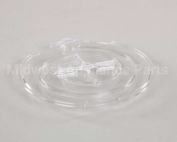 1742 Grindmaster Cecilware Agitator, For 1161 Impeller