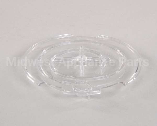 1742 Grindmaster Cecilware Agitator, For 1161 Impeller