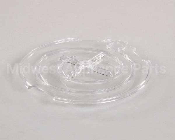 1742 Grindmaster Cecilware Agitator, For 1161 Impeller