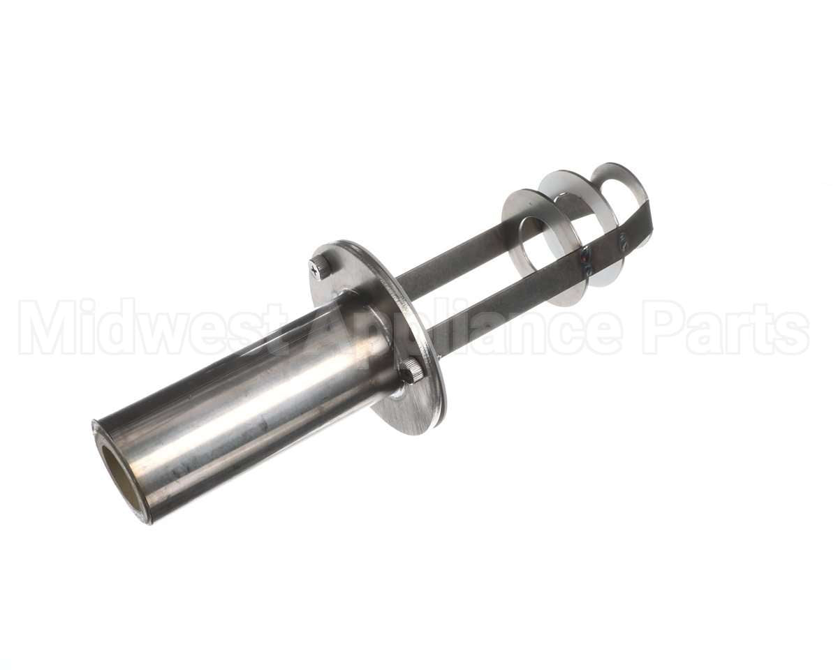174201 Henny Penny Assembly-Deadweight Cage-Pxe