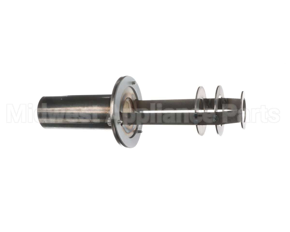 174201 Henny Penny Assembly-Deadweight Cage-Pxe