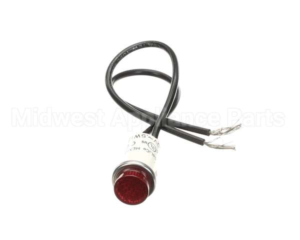 1742117 Market Forge Pilot Light 250 V.