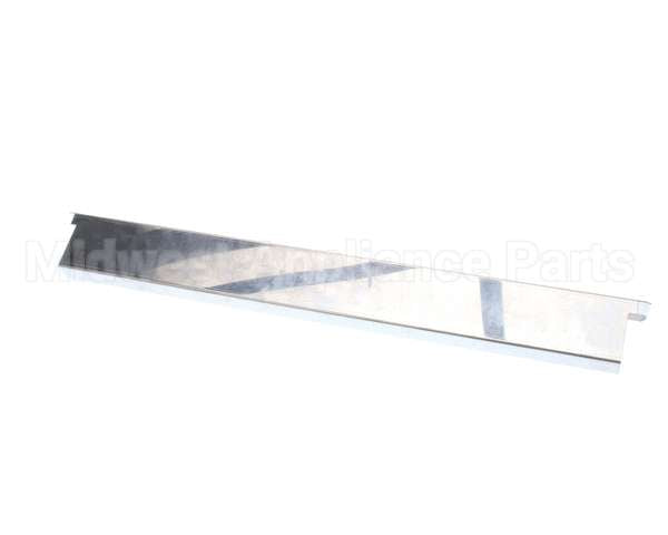 17425 Nieco Awning, Front, 24.5 Frame