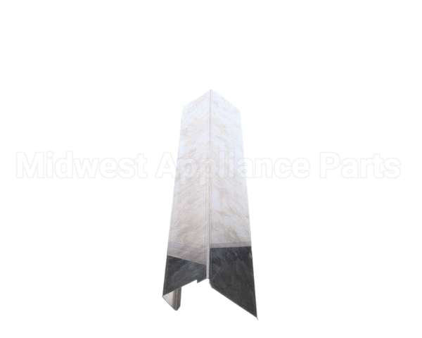 17425 Nieco Awning, Front, 24.5 Frame