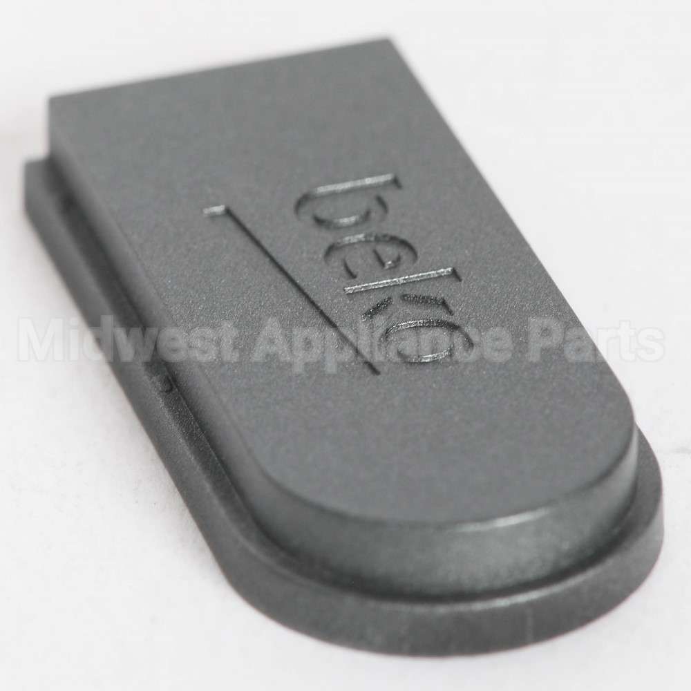 1742590505 Beko Usa Beko Handle Decorative Piece